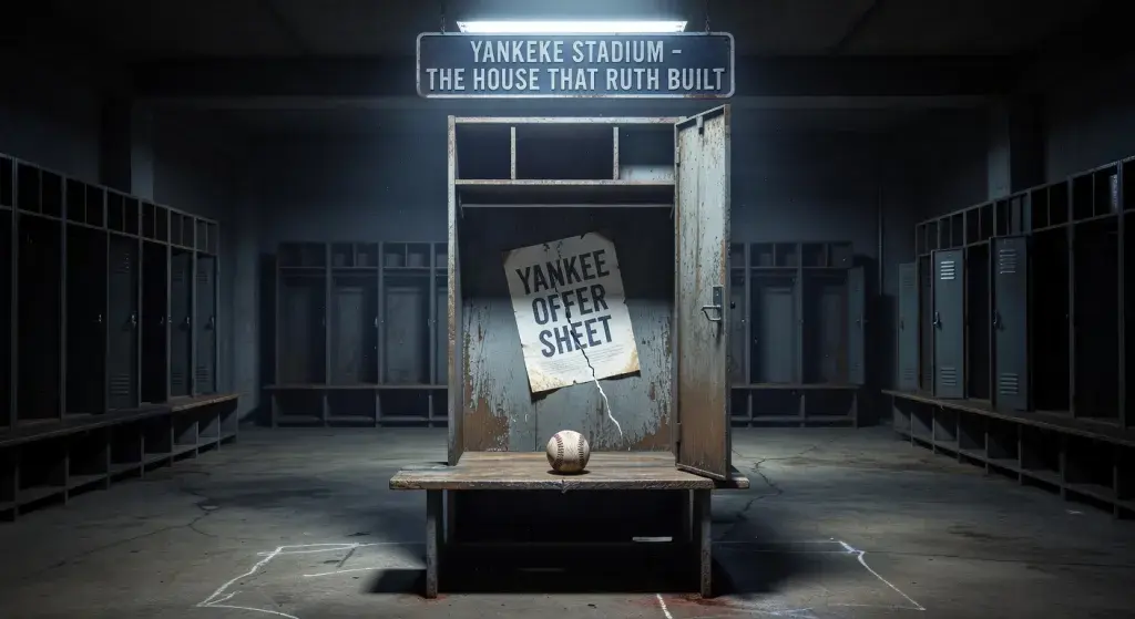 Barry Bonds says George Steinbrenner ultimatum prevented move to New York Yankees after 1992 season