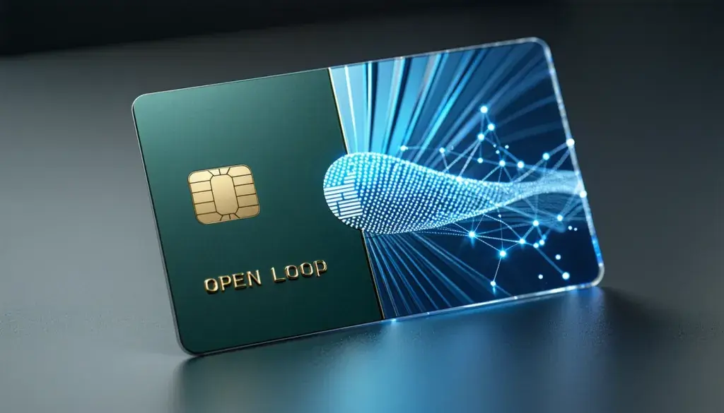 Difference Between Open Loop and Closed Loop Payments: Understanding Loop Payments