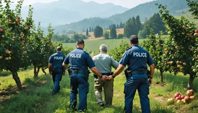 A Look at Upcoming Innovations in Electric and Autonomous Vehicles