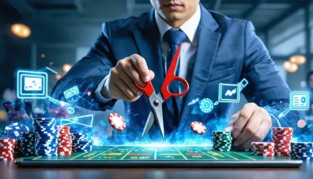 A Look at Upcoming Innovations in Electric and Autonomous Vehicles