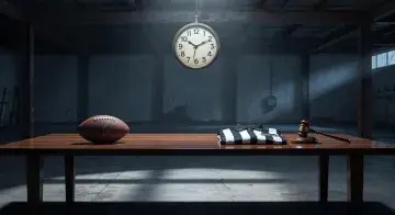 NFL and referees' union in ongoing negotiations over collective bargaining agreement