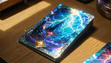 Genshin Impact Account for Sale: Complete Single Profile Buying Guide