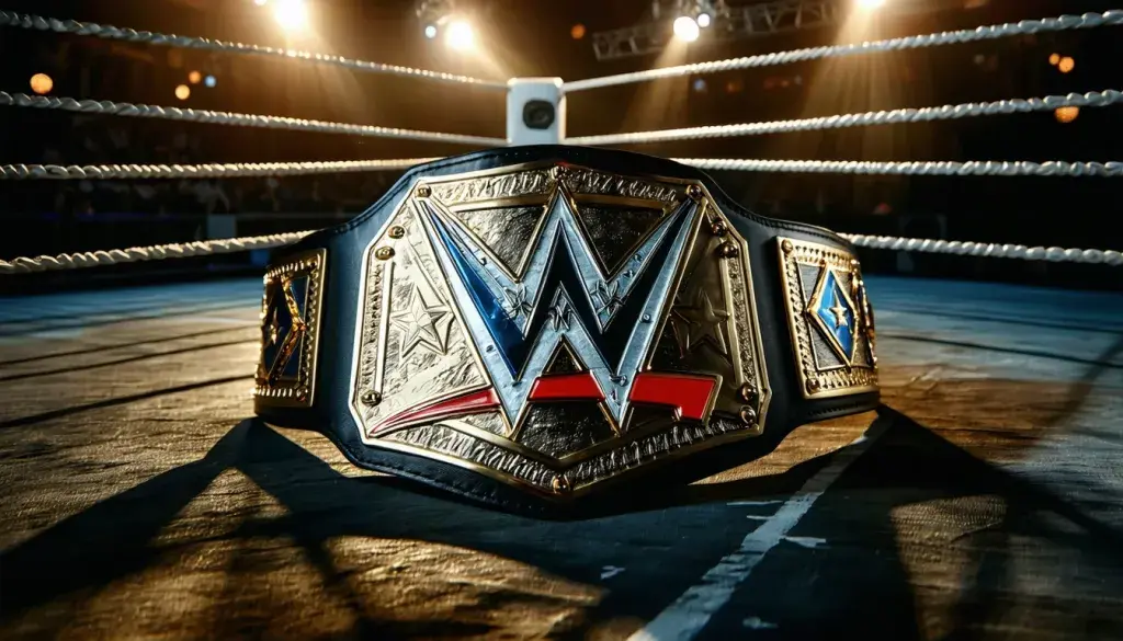 John Cena announces special event to showcase WWE veterans, rising stars