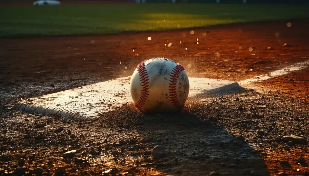 Chris 'The Bear' Fallica's MLB Cy Young, WNBA Futures Best Bets