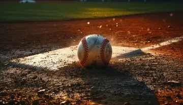 Chris 'The Bear' Fallica's MLB Cy Young, WNBA Futures Best Bets