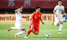 爱游戏真人体育娱乐-江苏苏宁球员伤愈复出，重新加入球队训练的简单介绍