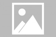 爱游戏体育官方入口-德国豪取胜利，逆转对手晋级决赛