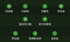 爱游戏真人体育娱乐-利物浦点球大战击败巴黎晋级八强