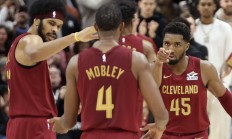 爱游戏体育官方入口-NBA总冠军巨头意外保级成功，展现强大实力
