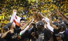 爱游戏体育下载-关于萨科老帅首次执掌NBA球队，期待带领球队冲击总冠军的信息