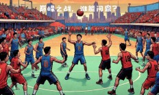 爱游戏体育官方入口-关于顶级篮球冠军联赛即将拉开帷幕，全力比拼的信息