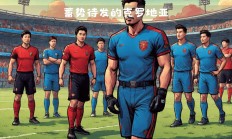 爱游戏体育官方入口-欧洲一流足球国家队蓄势待发的简单介绍