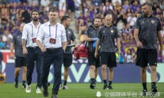 爱游戏体育官方入口-马里博尔主场落后逆转，欧联杯小组赛迈向成功的简单介绍