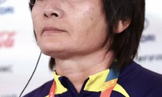 爱游戏体育在线入口-关于中国女足遭受压力，齐鲁银行也面临不小困局的信息