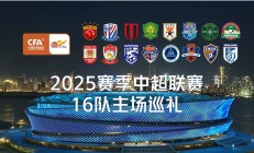 爱游戏体育下载-足球比赛即将开幕各路豪强集结备战决赛