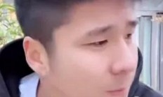 爱游戏体育官方入口-克莱蒙踢出好戏，球队团结争取更佳成绩的简单介绍