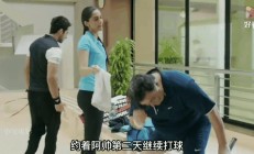 爱游戏体育下载-关于到底谁能笑到最后，亚洲足球比赛胜者为王的信息