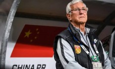 爱游戏体育下载-阿根廷中场加盟中超球队，重掌主帅麾下的简单介绍
