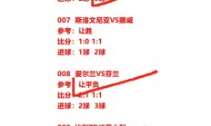 爱游戏真人体育娱乐-克罗地亚客场失利，险些错失淘汰赛资格