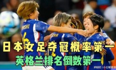 爱游戏体育在线入口-日本女足队员受伤退赛