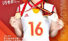 爱游戏体育官方入口-包含荣耀时刻：冠军之路谁能称雄的词条
