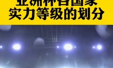 爱游戏体育在线-经验与实力碰撞，亚洲足球赛注定精彩绝伦的简单介绍
