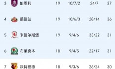 爱游戏体育在线-关于卡迪夫城引进黑马球员，冲击英冠头名的信息