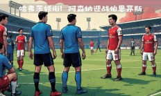爱游戏真人体育娱乐-关于阿森纳取得胜利，连续两轮不败的信息