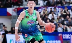 爱游戏真人体育娱乐-天津男篮遗憾落败,四连败成绩不胜出排名不尽人意的简单介绍