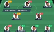 爱游戏体育官方入口-AC米兰主场豪取三分，继续领跑积分榜的简单介绍