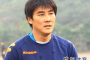 爱游戏体育在线-河西阿尔滨实力精妙表现，瞄准联赛冠军