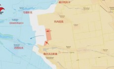 爱游戏体育在线入口-南安普顿客场扭转不利局面，努力夺得关键胜利的简单介绍
