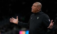 爱游戏体育官方入口-NBA球队换帅，新任主教练上任