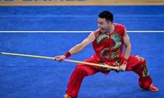 爱游戏真人体育娱乐-包含冰岛-斯洛伐克：门兴带伤登场冠军之路再获一城的词条
