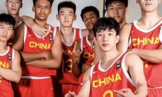 爱游戏真人体育娱乐-汉诺威引进天才球员，憧憬辉煌未来的简单介绍