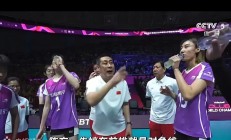 爱游戏真人体育娱乐-包含战术精准，球队顺利摘得胜利的词条