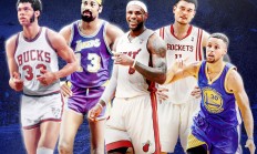 爱游戏体育在线-NBA球队集体备战大比赛，精神饱满士气高昂