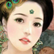 篮球小子530