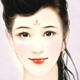 篮球小子536