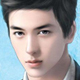 热血少年233