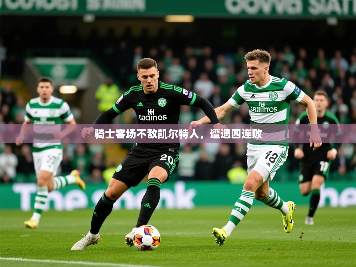 2025爱游戏官方网站入口登录骑士客场不敌凯尔特人，遭遇四连败  第2张
