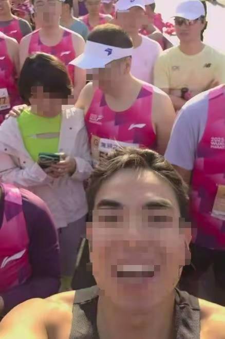 媒体报道球员私生活细节粉丝隐私担忧的简单介绍