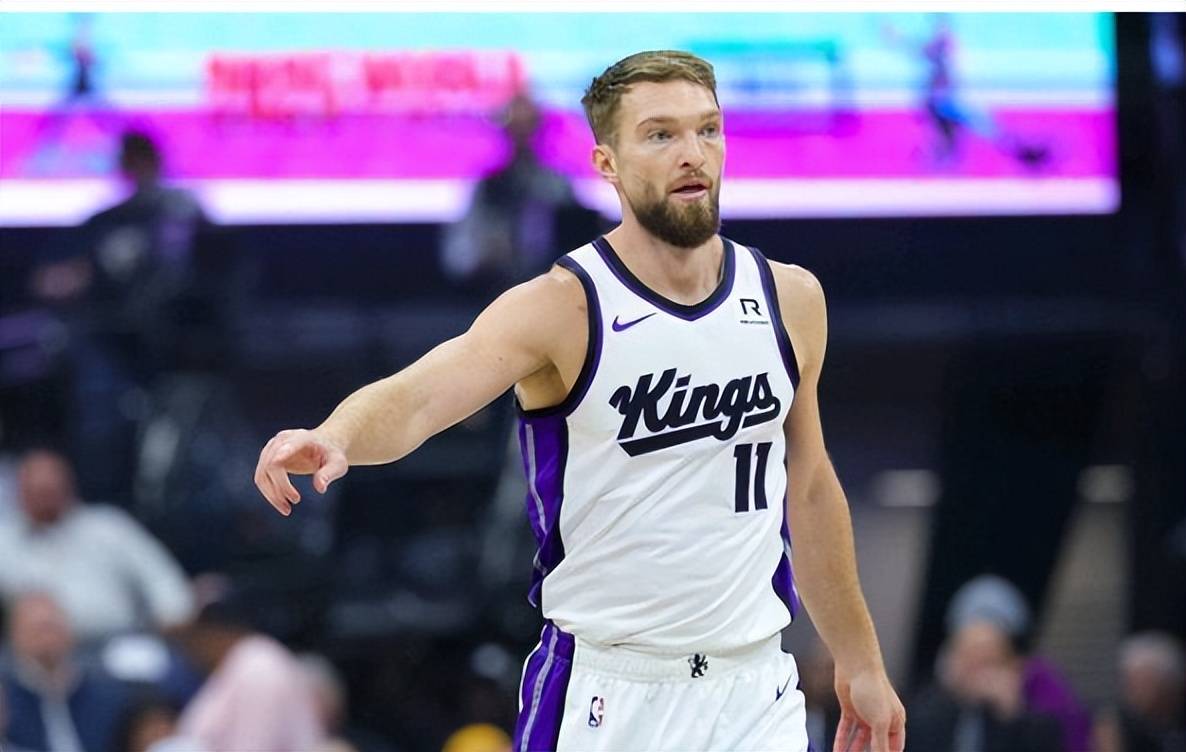 关于萨科老帅首次执掌NBA球队，期待带领球队冲击总冠军的信息