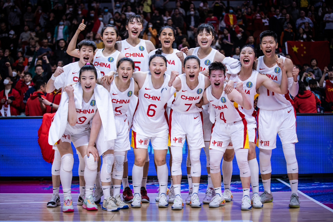 亚洲洲际比赛中国内球队的决胜境遇的简单介绍