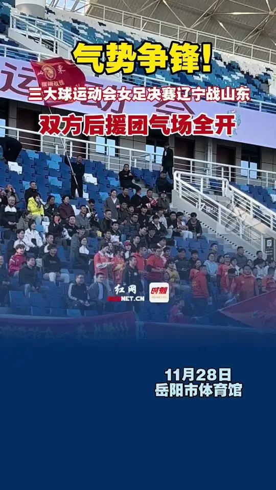 多国球队争锋摆阵：女足冠军赛火热展开的简单介绍