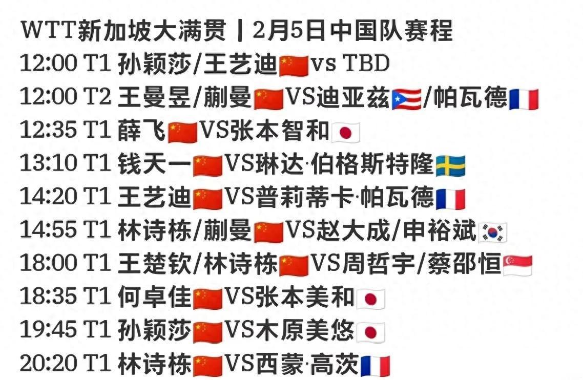 包含新加坡球队激战一场，亚洲赛程精彩刺激的词条