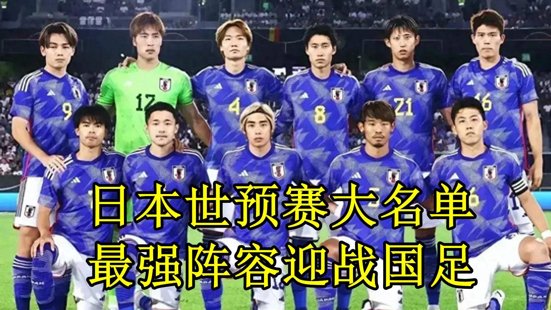 本土球员实力大爆发，助力球队赢得胜利！的简单介绍