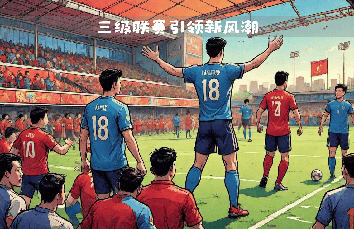 足球经典对决震撼开幕，豪强争锋无比激烈的简单介绍