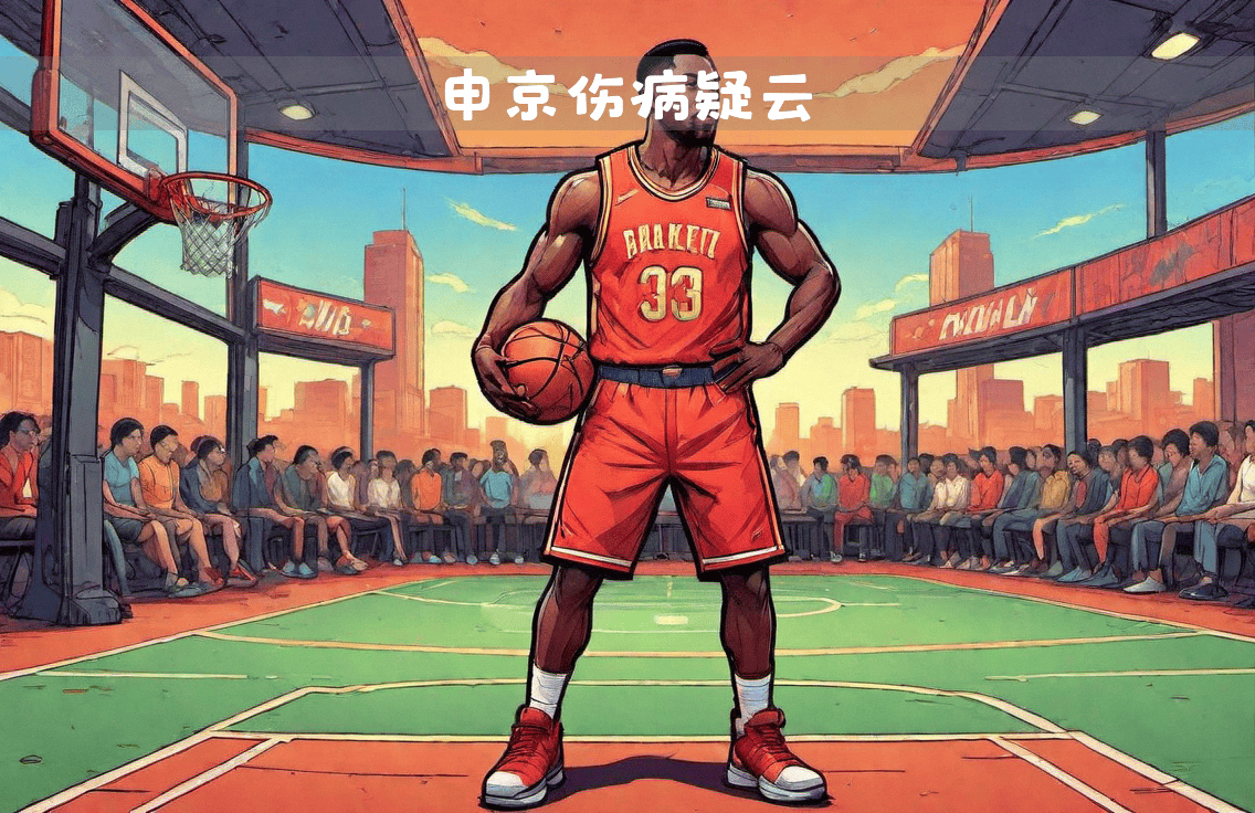 佩斯卡拉遗憾落败，主场失利引发困惑的简单介绍
