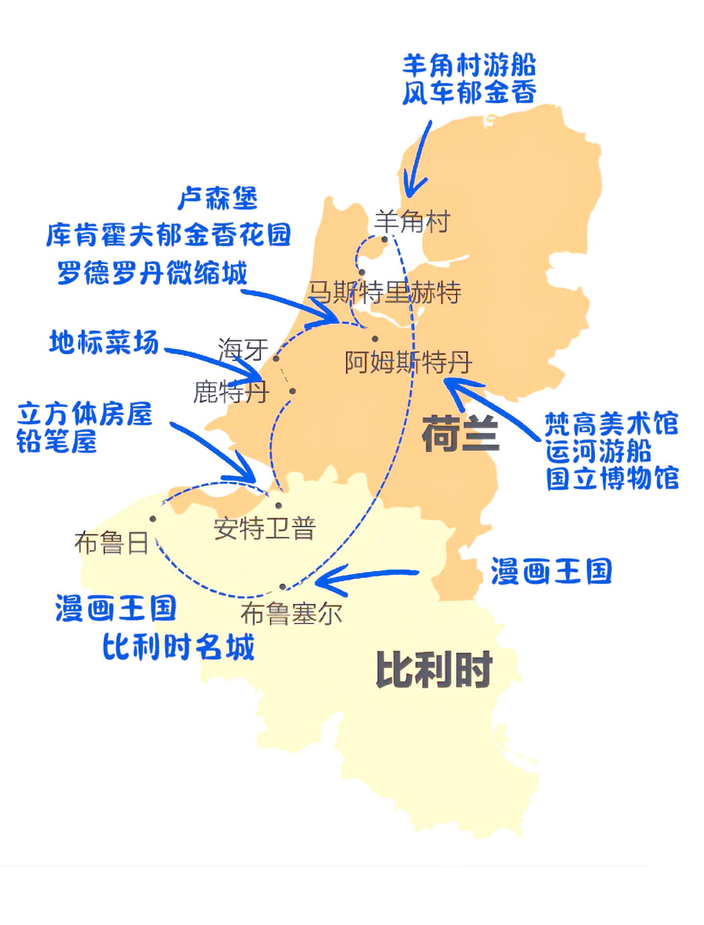 关于荷兰-险胜比利时->荷兰险胜比利时-获胜的信息